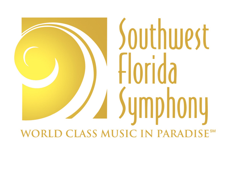 Southwest Florida Symphony: Masterworks 3 at Barbara B Mann Performing Arts Hall