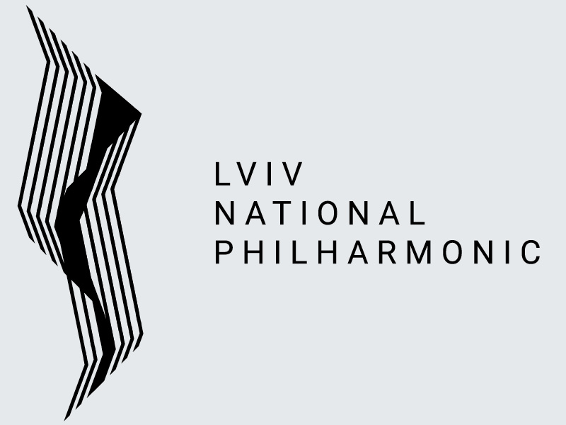 Lviv National Philharmonic Orchestra of Ukraine at Barbara B Mann Performing Arts Hall