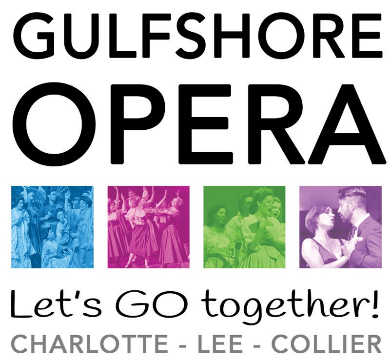 Gulfshore Opera: Don Giovanni at Barbara B Mann Performing Arts Hall