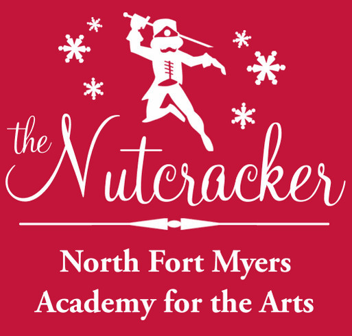 North Fort Myers Academy of the Arts