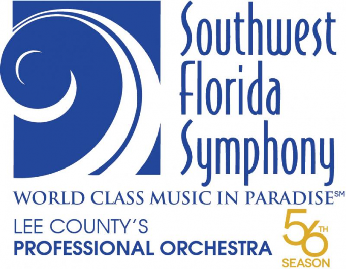 Southwest Florida Symphony: Pops 2 - Serpentine Fire: The Music of Earth, Wind and Fire at Barbara B Mann Performing Arts Hall