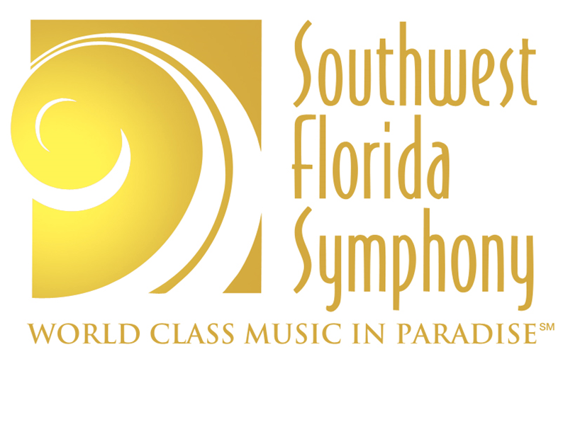 Southwest Florida Symphony: Remember When Rock Was Young - Elton John Tribute Band at Barbara B Mann Performing Arts Hall