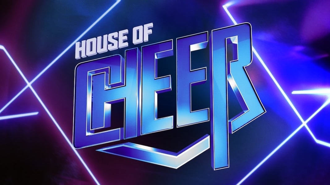 House of Cheer [CANCELLED] at Barbara B Mann Performing Arts Hall